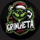 Real Grincheta FC