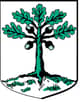 Tiim90