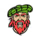 goblin_