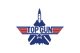 TOP GUN