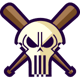 Project Mayhem