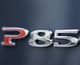 Prodige85