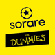 Sorare_for_Dummies