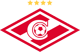 fratriaArzgir