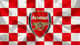 RJFC