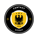 FantasyScout