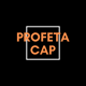 Profetacap