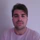 Alessandro Carusone