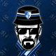 GRITTIX_