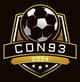 Con93