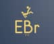 EBr