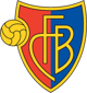 BASEL1893