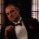 Corleone42 (Only ETH)