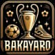 Bakayaro®