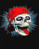 DeathGrip909