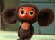 Cheburashka305