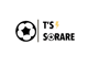 T'Sorare