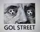 GOL STREET