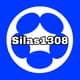 Silas1308