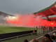 soufoot