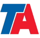 TanzAlx