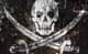 Pirate82 (only eth or cash)