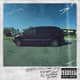 Good kid , m.A.A.d city