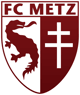 Neey77