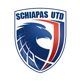 Schiapas United