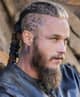Ragnar666