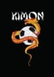 Kimon FC