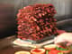 BigStack