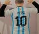 mberigel