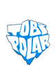 Tobipolar