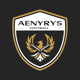 Aenyrys
