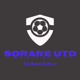 SoRare Utd