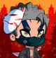 Anbu MH