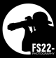 FS22-Photography