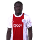 Nasitje