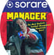 TradingGaffa