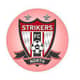 BigStrike