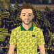 Jimbola