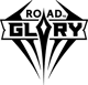 Daniclavi