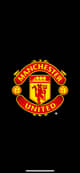 Joemufc