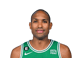 SorareHorford