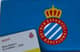 Rubenfernandezf
