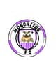 Monchitos FC