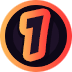 BeldanthorTv