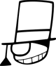 Kaito94