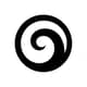 KoRu80